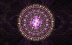 2014 05 30 Nameless Horse 37-black.jpg